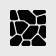 service-wall