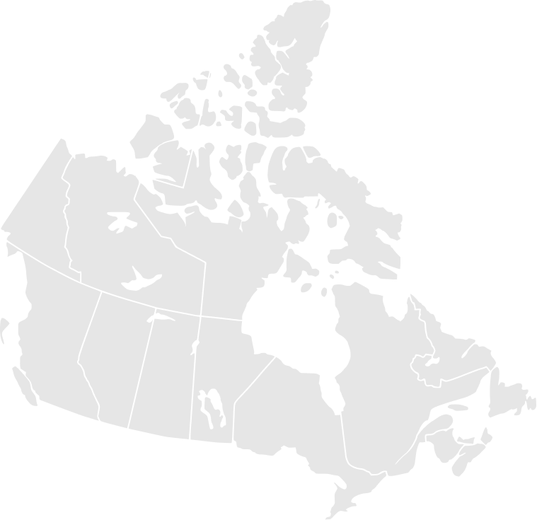 services-area